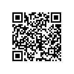 LP2967IBP-1833-NOPB QRCode