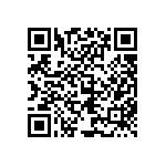 LP2967ITP-2830-NOPB QRCode