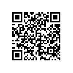 LP2967ITPX-1833-NOPB QRCode