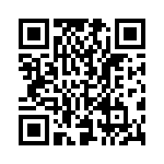 LP2975IMMX-12 QRCode