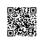 LP2980AIBP-5-0 QRCode