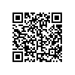 LP2980AIM5X-3-2-NOPB QRCode