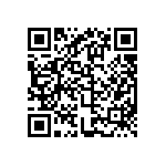 LP2980IM5-2-8-NOPB QRCode