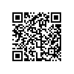 LP2980IM5-3-0-NOPB QRCode