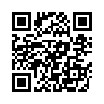 LP2980IM5-3-8 QRCode