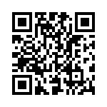 LP2981-29DBVT QRCode