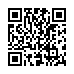 LP2981-33DBVT QRCode