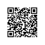 LP2981A-30DBVR QRCode