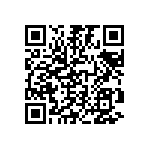 LP2981A-33DBVTG4 QRCode