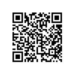 LP2981AIM5-2-9-NOPB QRCode