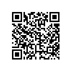 LP2981AIM5-3-0-NOPB QRCode