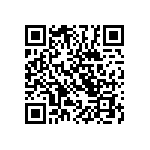 LP2981AIM5-3-0 QRCode