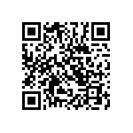 LP2981AIM5-4-0 QRCode