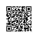 LP2981AIM5X-3-0 QRCode