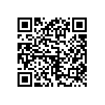 LP2981IBPX-2-5 QRCode