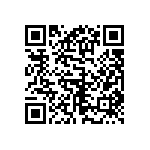 LP2981IBPX-3-2 QRCode