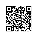 LP2982AIBP-2-8 QRCode