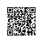 LP2982AIBPX-3-0 QRCode