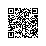 LP2982AIM5X-3-3-NOPB QRCode