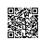 LP2982IM5-3-8-NOPB QRCode