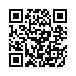 LP2985-10DBVT QRCode