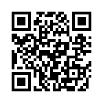 LP2985-28DBVT QRCode