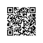 LP2985A-18DBVRE4 QRCode