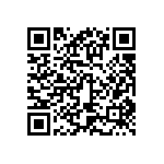 LP2985A-28DBVRG4 QRCode