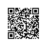 LP2985A-30DBVT QRCode