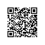 LP2985A-33DBVTE4 QRCode