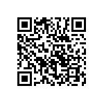 LP2985A-33DBVTG4 QRCode