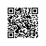 LP2985AIBP-4-0 QRCode