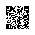 LP2985AIBPX-1-8 QRCode