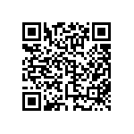 LP2985AIM5-1-8-NOPB QRCode