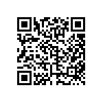 LP2985AIM5-3-0-NOPB QRCode