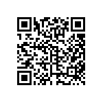 LP2985AIM5-3-5-NOPB QRCode