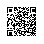 LP2985AIM5X-135-NOPB QRCode