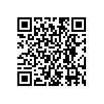 LP2985AIM5X-2-5 QRCode