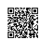 LP2985AIM5X-2-9 QRCode