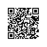 LP2985AIM5X-5-7-NOPB QRCode