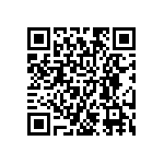 LP2985AIM5X-6-1 QRCode