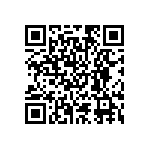 LP2985AITP-3-0-NOPB QRCode