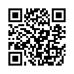 LP2985IBL-1-8 QRCode