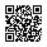 LP2985IBP-2-9 QRCode