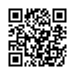 LP2985IBP-3-6 QRCode