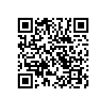 LP2985IBPX-2-6 QRCode