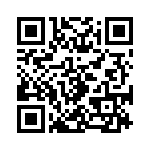 LP2985IM5-2-0 QRCode