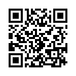 LP2985IM5-2-8 QRCode