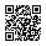 LP2985IM5-3-0 QRCode