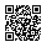 LP2985IM5-3-5 QRCode